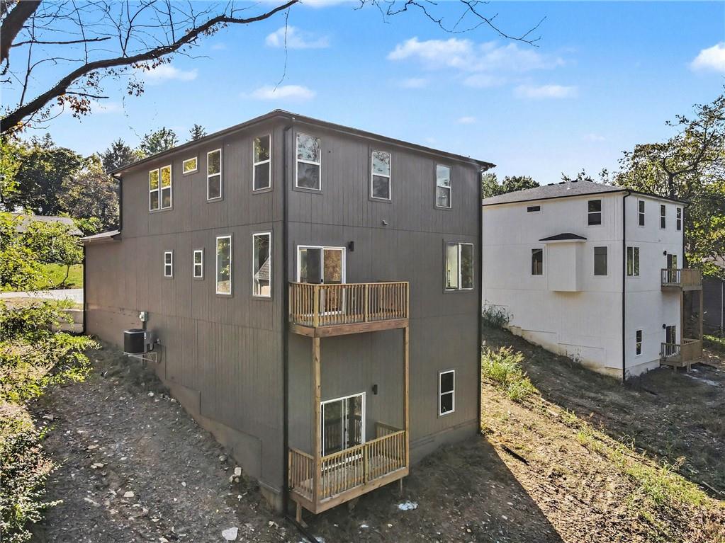 5516 Nw Verlin Drive Property Photo 34
