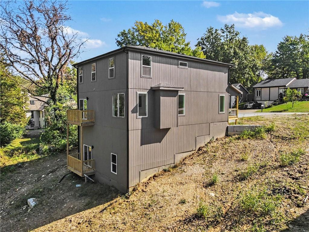 5516 Nw Verlin Drive Property Photo 36