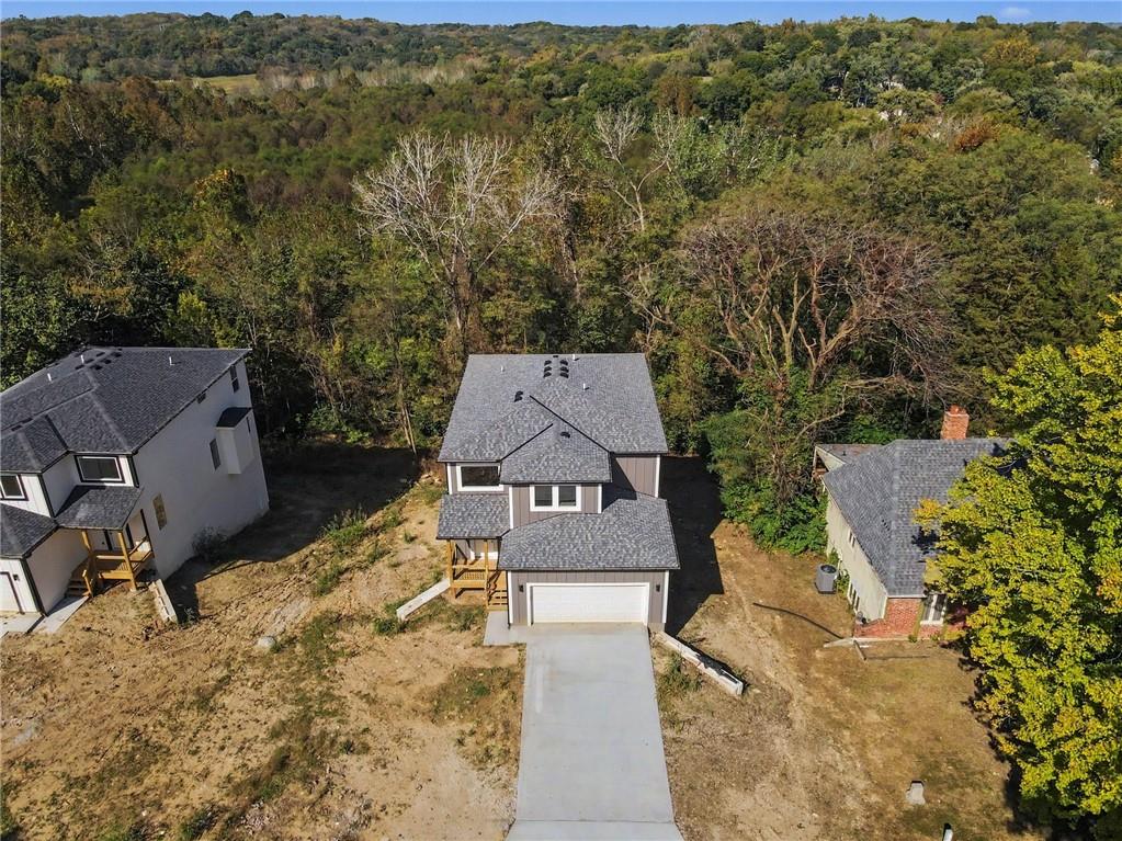 5516 Nw Verlin Drive Property Photo 37