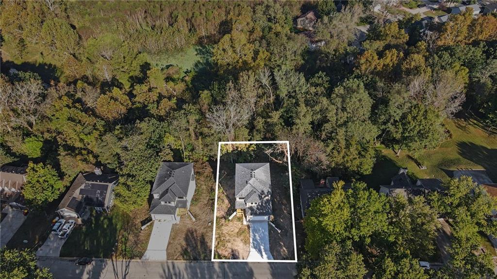 5516 Nw Verlin Drive Property Photo 39