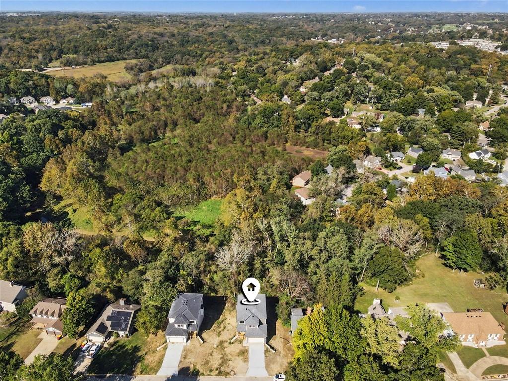 5516 Nw Verlin Drive Property Photo 40