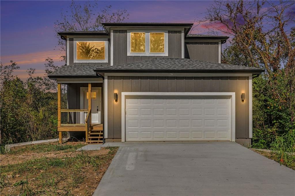 5516 Nw Verlin Drive Property Photo 43