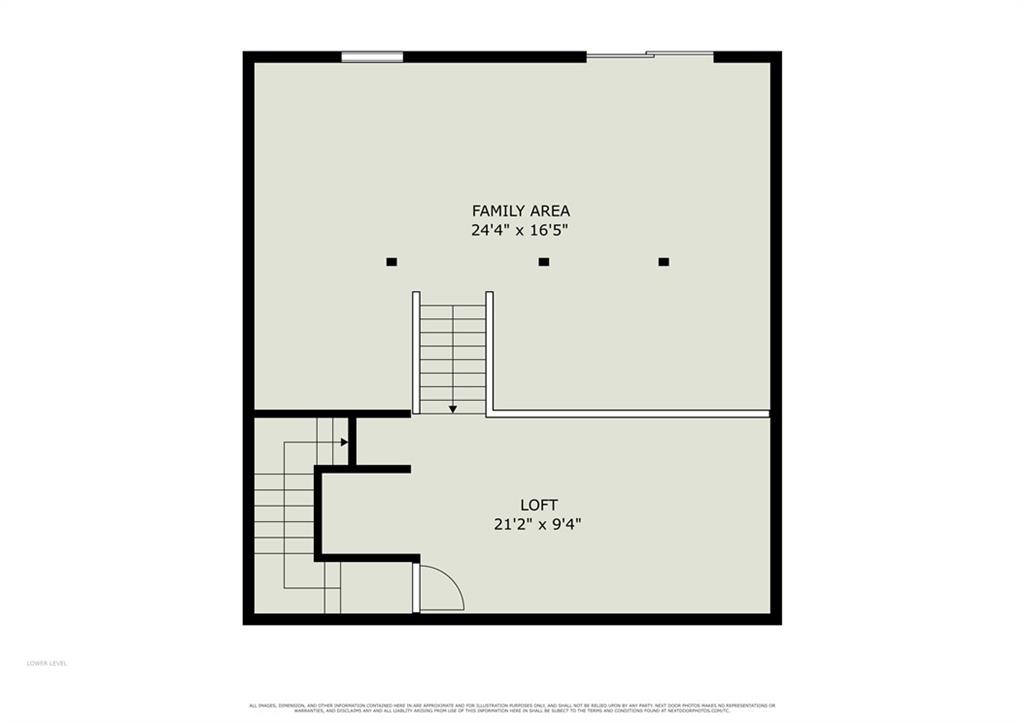 5516 Nw Verlin Drive Property Photo 46