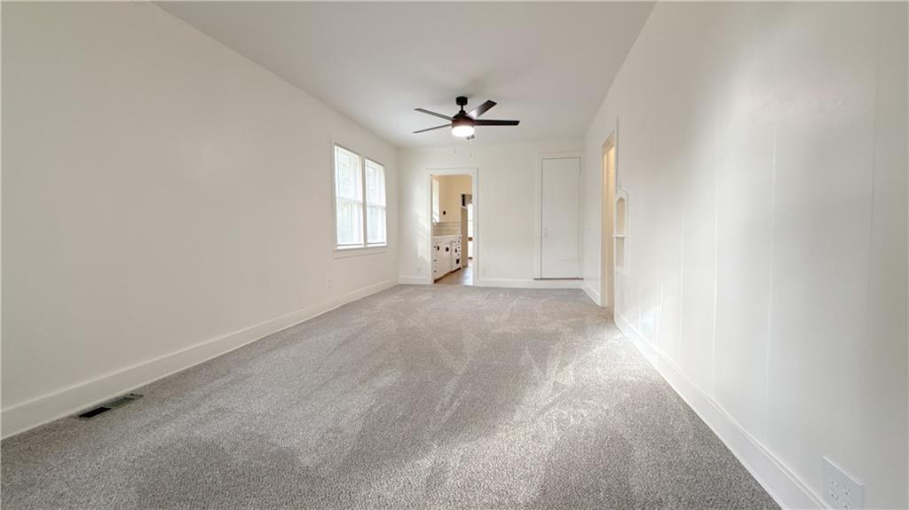 7344 Monroe Avenue Property Photo 2