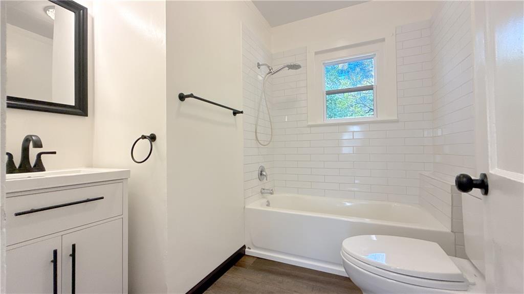 7344 Monroe Avenue Property Photo 8