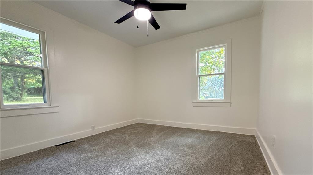 7344 Monroe Avenue Property Photo 9