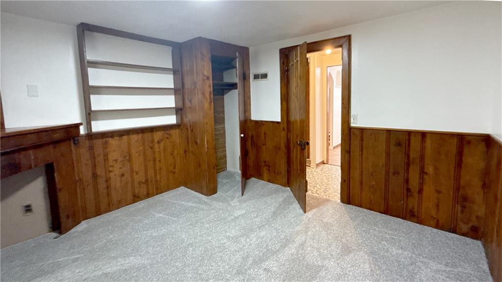 7344 Monroe Avenue Property Photo 12