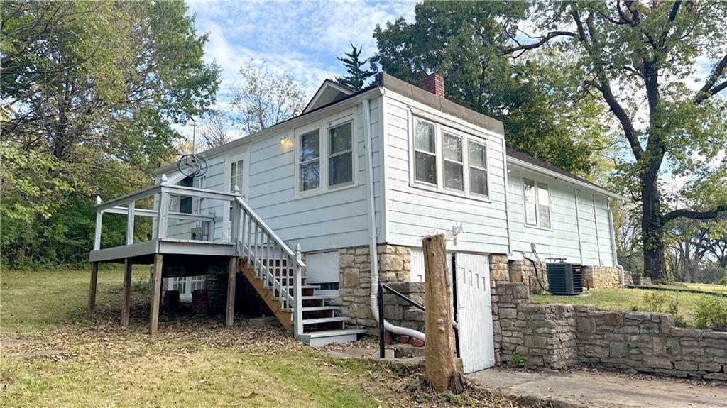 7344 Monroe Avenue Property Photo 16