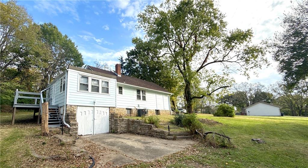 7344 Monroe Avenue Property Photo 17