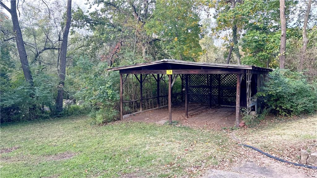 7344 Monroe Avenue Property Photo 18