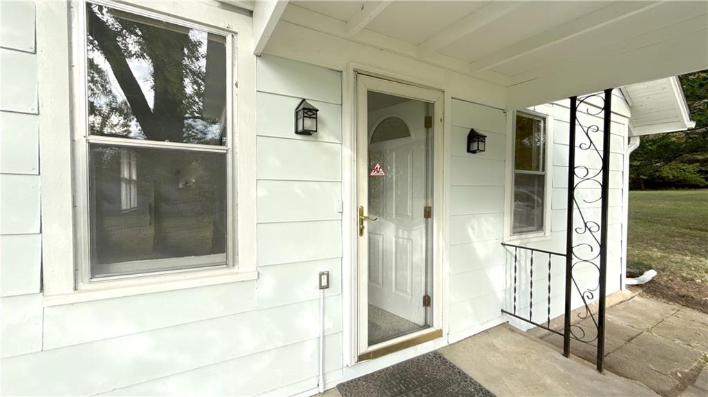 7344 Monroe Avenue Property Photo 19