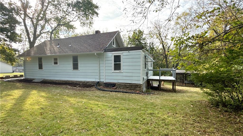 7344 Monroe Avenue Property Photo 20