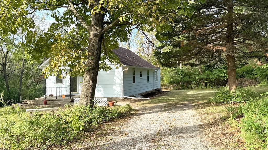 7344 Monroe Avenue Property Photo 21
