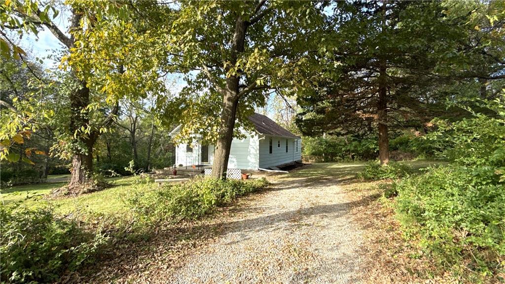 7344 Monroe Avenue Property Photo 22
