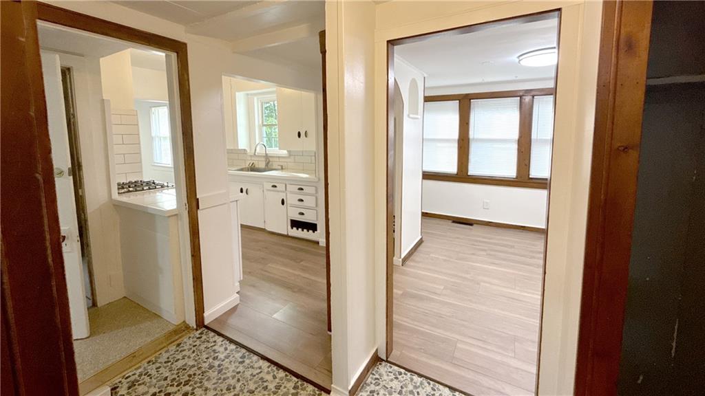 7344 Monroe Avenue Property Photo 23