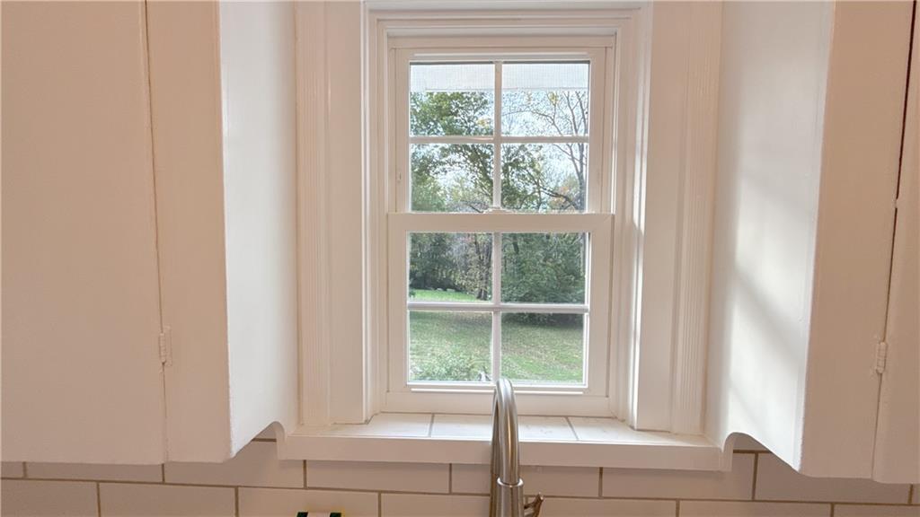 7344 Monroe Avenue Property Photo 26