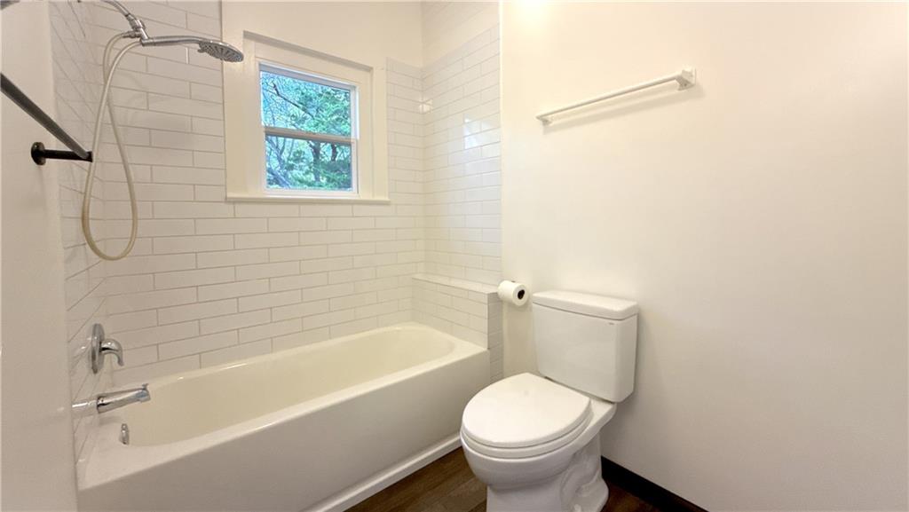 7344 Monroe Avenue Property Photo 28