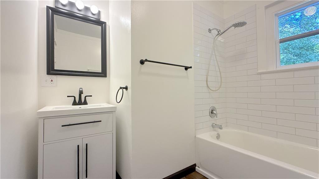 7344 Monroe Avenue Property Photo 29