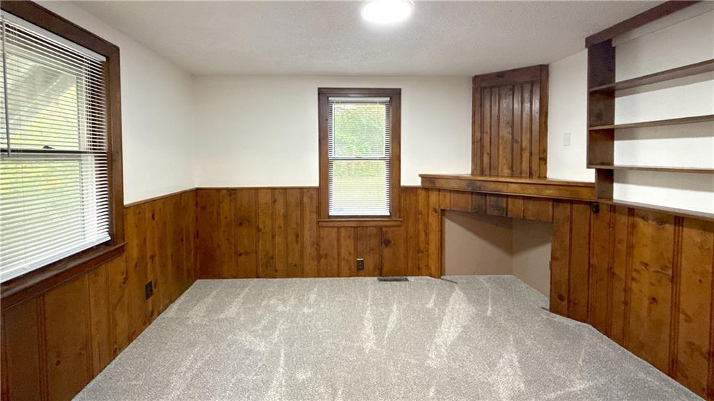 7344 Monroe Avenue Property Photo 30