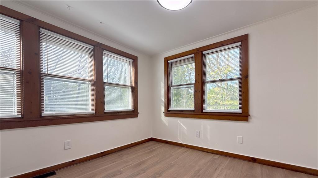 7344 Monroe Avenue Property Photo 31