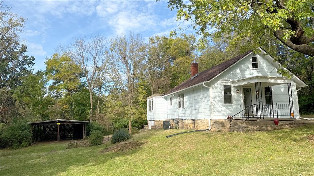 7344 Monroe Avenue Property Photo 32