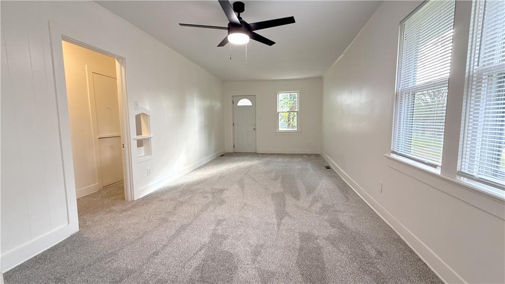 7344 Monroe Avenue Property Photo 34