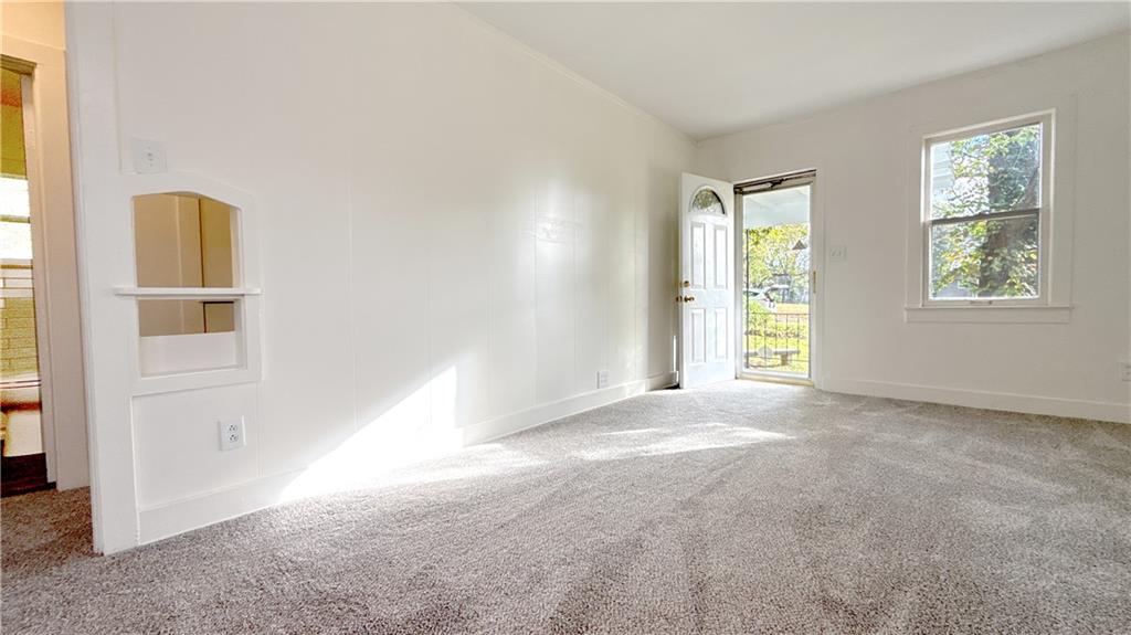 7344 Monroe Avenue Property Photo 35