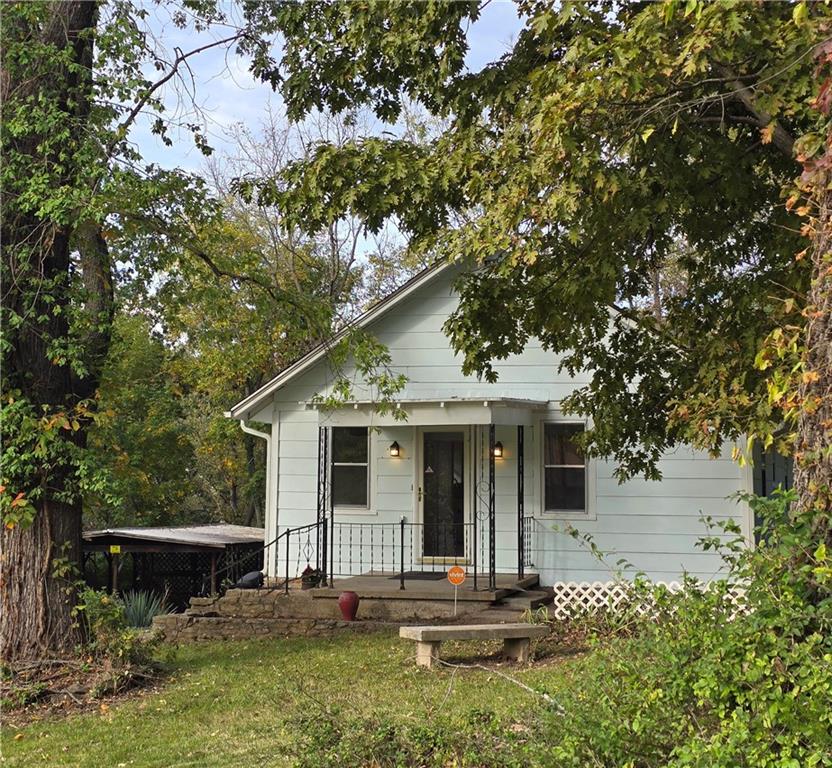 7344 Monroe Avenue Property Photo 37
