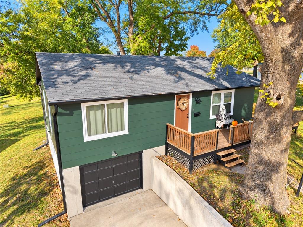 116 S Elm Street Property Photo 1