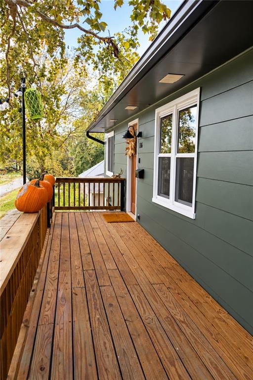 116 S Elm Street Property Photo 4