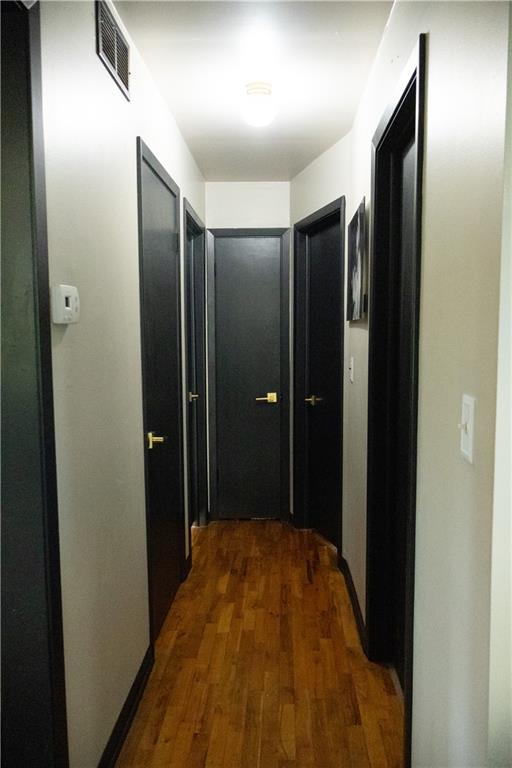 116 S Elm Street Property Photo 15