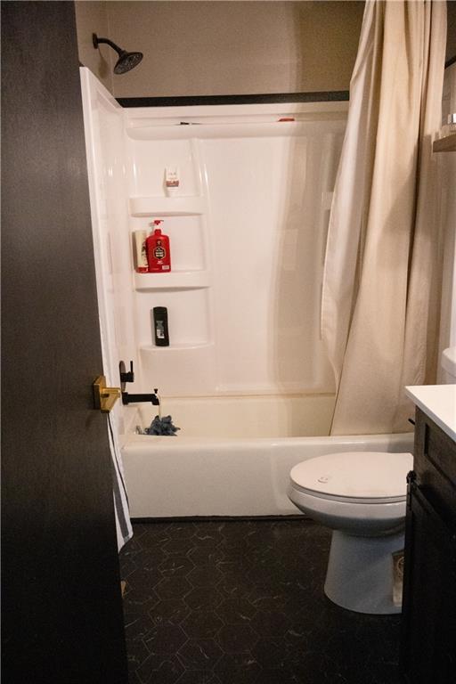 116 S Elm Street Property Photo 20