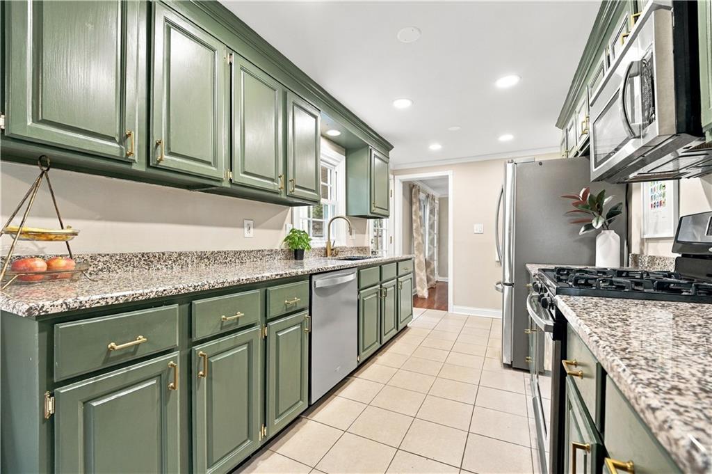 7332 Ash Street Property Photo 12