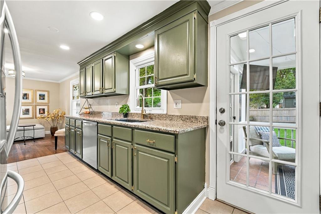 7332 Ash Street Property Photo 13