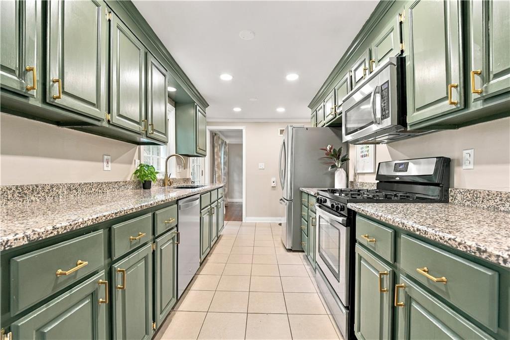 7332 Ash Street Property Photo 14
