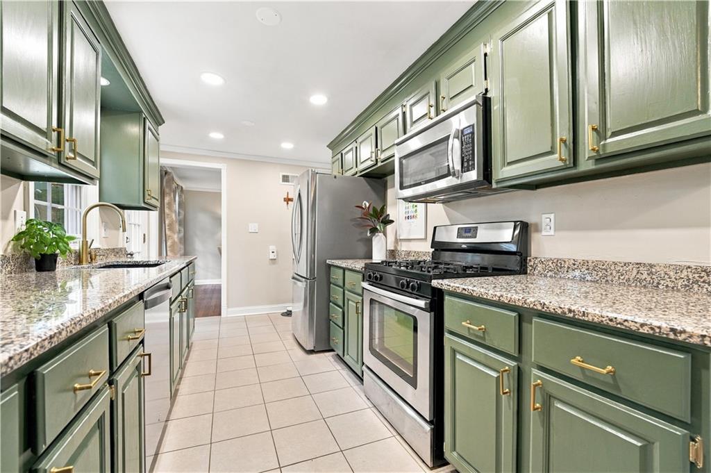 7332 Ash Street Property Photo 15