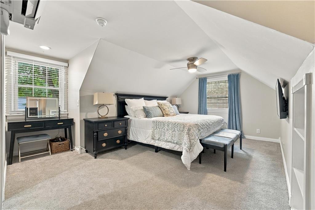 7332 Ash Street Property Photo 16