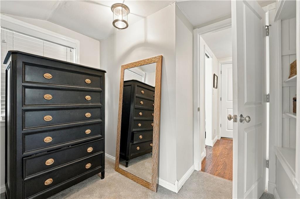 7332 Ash Street Property Photo 17