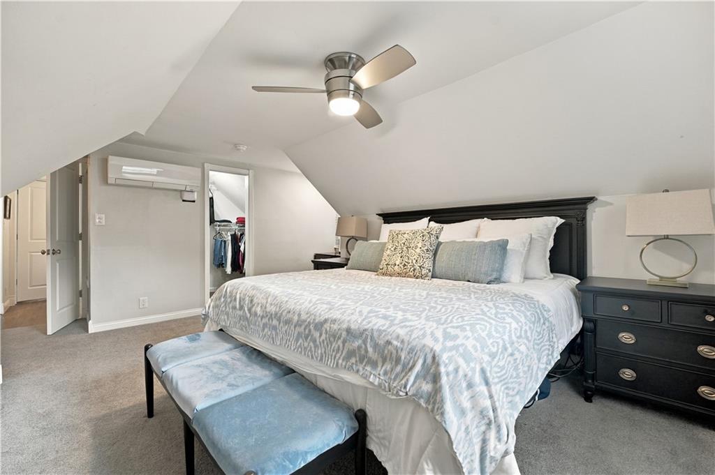 7332 Ash Street Property Photo 18
