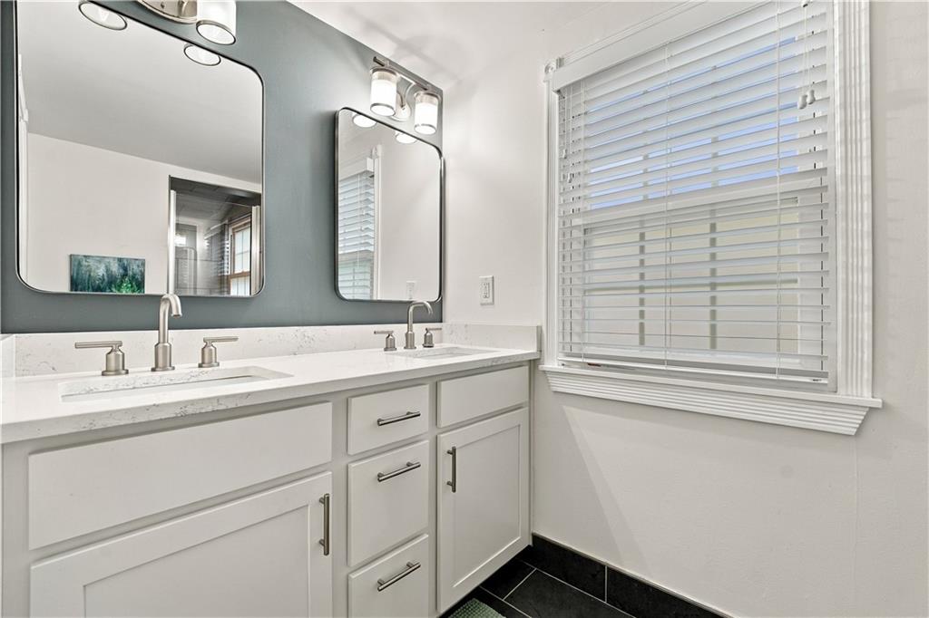 7332 Ash Street Property Photo 19