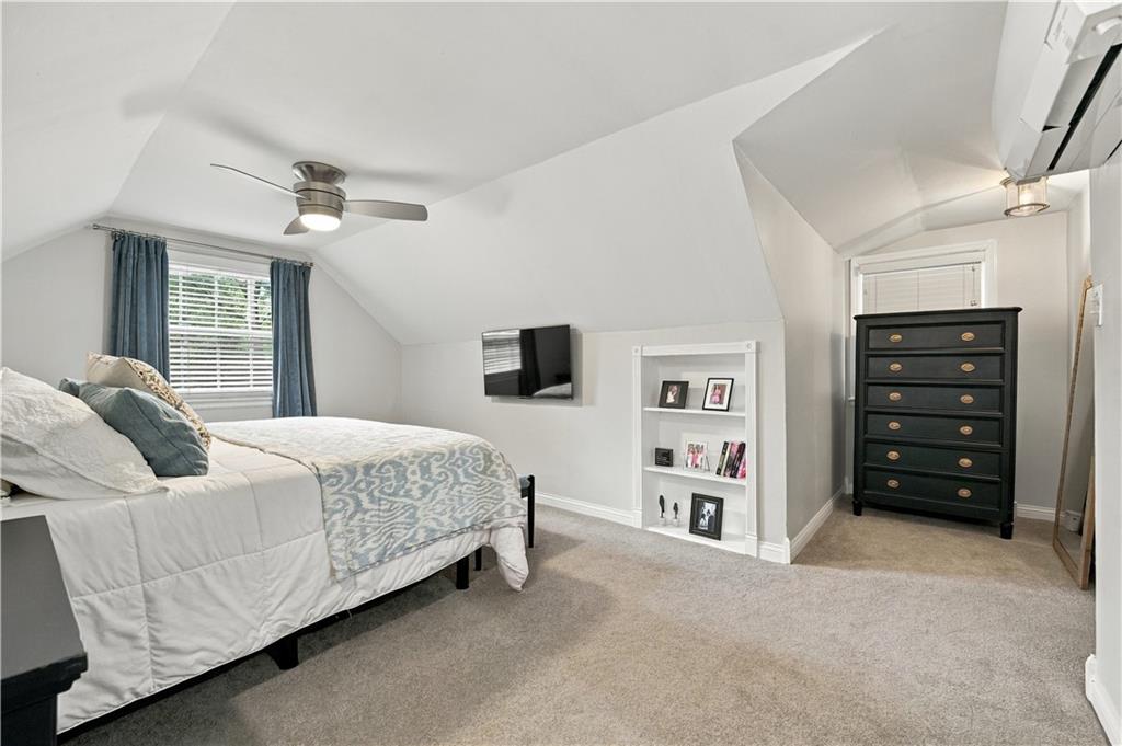7332 Ash Street Property Photo 21