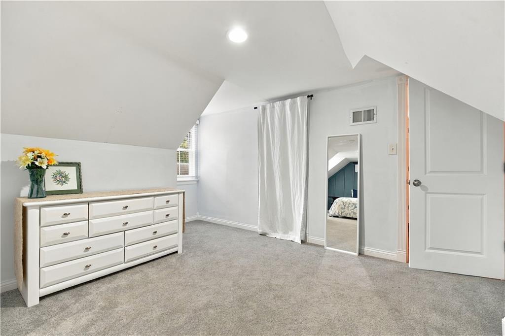7332 Ash Street Property Photo 25