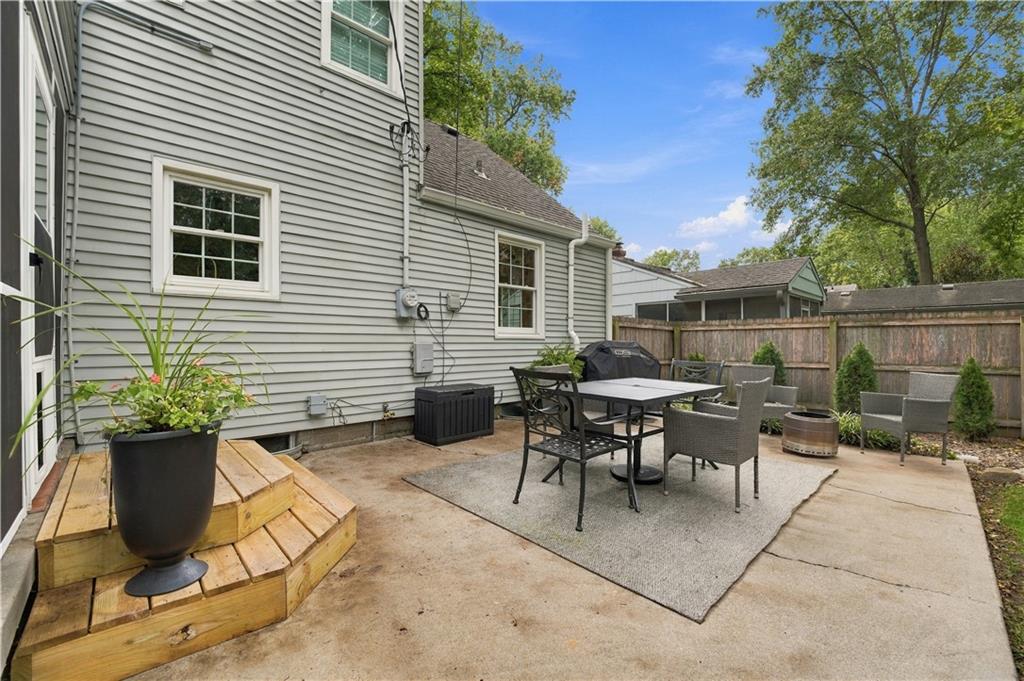 7332 Ash Street Property Photo 30