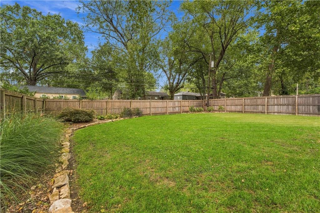 7332 Ash Street Property Photo 32