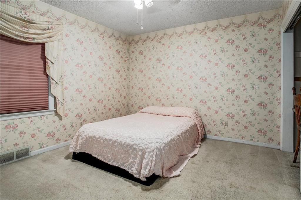 9007 E 68th Street Property Photo 26