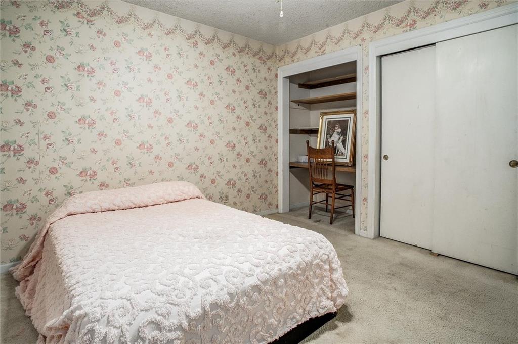 9007 E 68th Street Property Photo 27