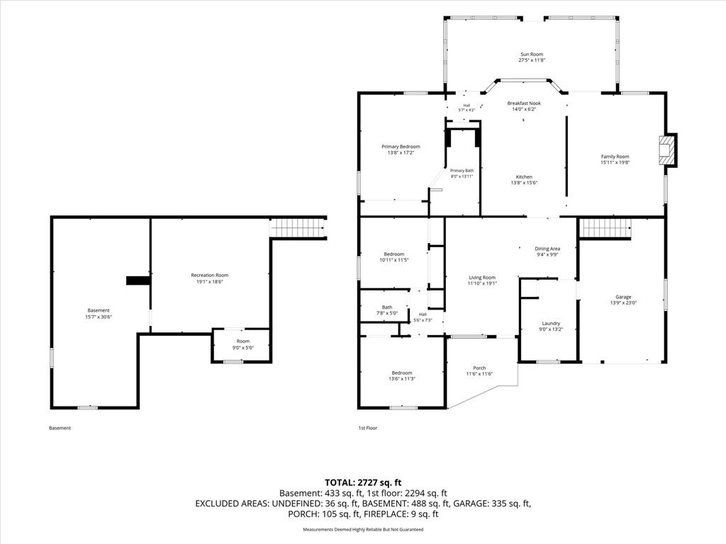 9007 E 68th Street Property Photo 29