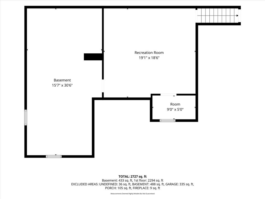 9007 E 68th Street Property Photo 30
