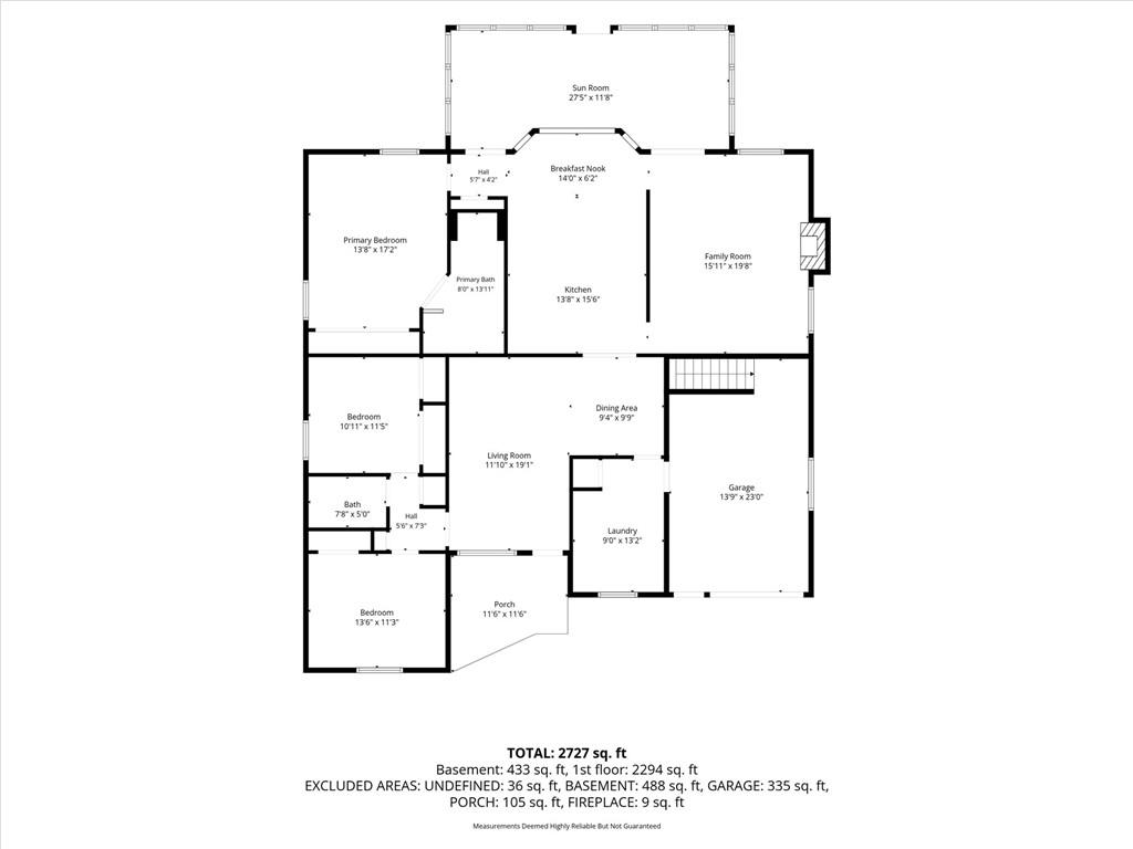 9007 E 68th Street Property Photo 31