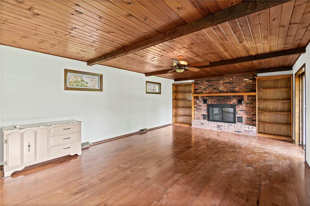 1003 N Garner Street Property Photo 10